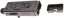 Battery box, MP5, Cyma