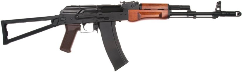 Arsenal SLR105 A1 Para, Classic Army