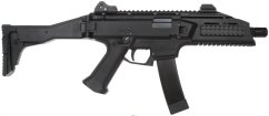 CZ Scorpion EVO 3 A1, M130, ASG