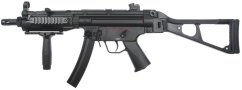 H&K MP5 UMP, Cyma Standard, CM.041