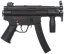 MP5K, Galaxy, A&K, G.5K