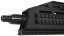 Silencer adaptor for CZ Scorpion EVO 3 A1, ASG