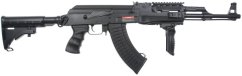 AK-47 RIS Tactical, Cyma Sport, CM.522C