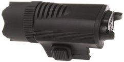 Tactical flashlight, Super Xenon, Classic Army