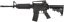 Classic Custom M4A1 150m/s, AirsoftGuns, BY-036, BI-3681M