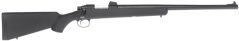VSR-10 Pro Sniper, Tokyo Marui