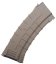 Magazine AK74, 500 BB, TAPCO, TAN, Cyma, C.230