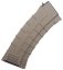 Magazine AK74, 150 BB, TAPCO, TAN, Cyma, C.231