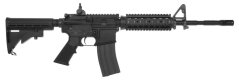M4A1 MWS, GBB, Tokyo Marui