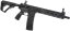 EMG Daniel Defense DD4 MK18 RIII, 10.3 Inch, Black, Cyma Platinum, CM.105A