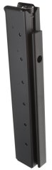 Cargador, Thompson, hi-cap, 450 rondas, Cyma, C.33