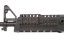 CAA M4 Carbine, black, King Arms
