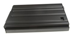 Tár SR25 CM.098, 150 BB, fekete, Cyma, M169