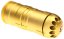 Granatengaspatrone, 40 mm, 120 Schuss, MadBull