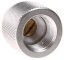 Charger valve (CO2 adapter), MadBull