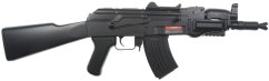 AK-47 Beta Spetsnaz, Cyma Sport, CM.521