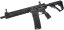 EMG Daniel Defense DD4 MK18 RIII, 10.3 Inch, Black, Cyma Platinum, CM.105A