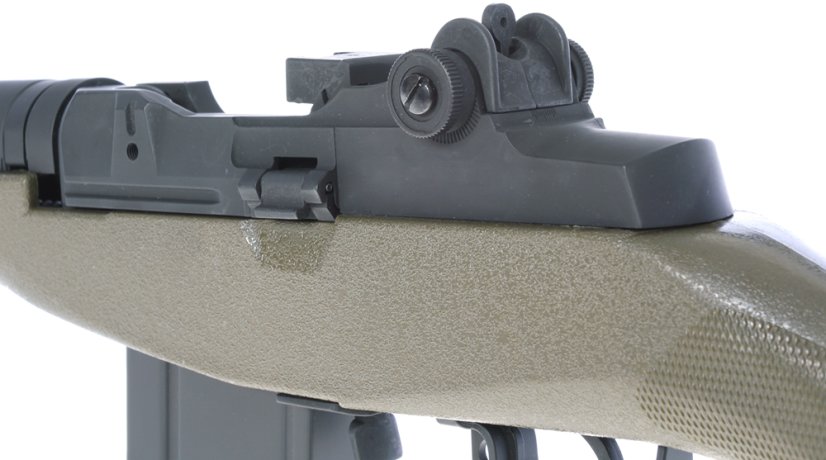 M14, OD, Cyma Sport, CM.032