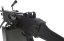 M249 MKII, A&K