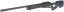 L96A1 black, AGM, MP002B