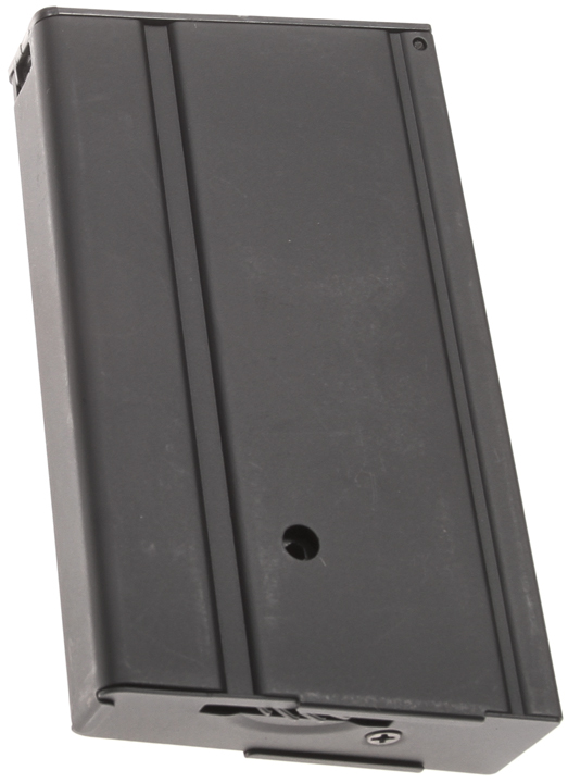 Magazine, M14, hi-cap, 400rd, Cyma, C.28