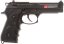 Tactical Master, GBB, Tokyo Marui
