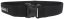 Belt DUTY, black, Blackhawk