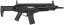 Beretta ARX 160, sportline, black, Umarex