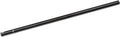 RAVEN barrel, 6.01mm, CAR15, P90, SG552, G36C, 247mm, PDI