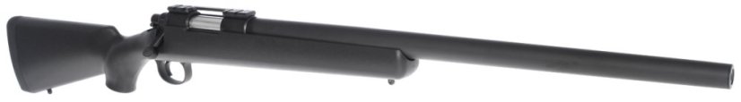 Egyedi Cyma VSR-10, fekete, 180 m/s, AirsoftGuns, CM.701B