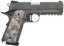 Foliage Warrior 4.3, GBB, Tokyo Marui