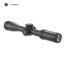 Riflescope EOS 4-16X44AOE II, illumination, black, T-Eagle
