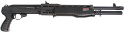 SPAS 12, Tokyo Marui