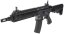 Next Gen. HK416, DEVGRU Custom, EBB, Tokyo Marui