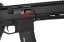 MASADA, ACR, Magpul PTS, RIS, short, black, A&K, MOD3