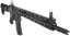 AR15 URX4, M-LOK, 14,5 inch, negro, Cyma Platinum, CM.097A