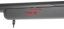 VSR-10 G-Spec változat, Tokyo Marui