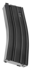 Magazine, CO2 M4, GBB, 30rd, WE