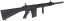 SR25, A&K