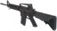 M4A1 RIS, Cyma Sport, CM.007
