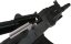 AK-47 Beta Spetsnaz, Cyma Sport, CM.037