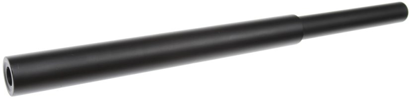 Conversion kit, SL9, Star