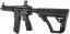 EMG Daniel Defense DD4 MK18 RIII, 10.3 Inch, Black, Cyma Platinum, CM.105A