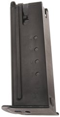 Magazine, Desert Eagle, GBB, 27rd, Tokyo Marui