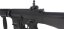 SR25, A&K