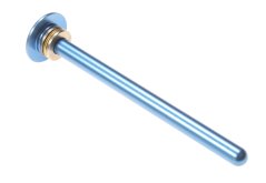 Upgrade set 575 FPS for M24/L96 CM.702/706, Cyma, C.260