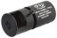 Hop-up set, metal, APS-2 Type 96, PDI