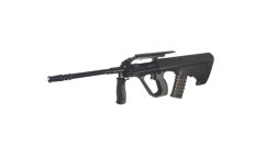 Steyr AUG A2 Police, Classic Army