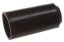 Hop-up bucking, silicone, nero, SHS
