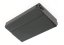 Magazine, M14, low-cap, 70rd, Tokyo Marui